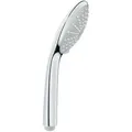 Grohe - Euphoria - Duschkopf Rainshower, Verchromt 27220000