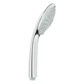 Grohe Euphoria 110 Duo 27220000 Handbrause 2 Strahlarten