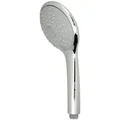 Grohe Euphoria 110 Duo Handbrause