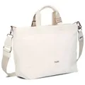 Zwei Neo Ne150 Off-white
