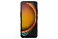 Samsung Galaxy Xcover7 5G 6/128GB Schwarz (SM-G556BZKDEEE)