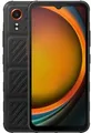Samsung Galaxy XCover 7 Enterprise Edition 128GB 5G Smartphone Black EU-Version (SM-G556BZKDEEE)
