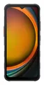 Samsung Galaxy XCover7 SM-G556B 16,8 cm (6.6") Dual-SIM Android 14 5G USB Typ-C 6 GB 128 GB 4050 mAh