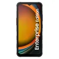 Samsung Galaxy XCover7 Enterprise Ed. 128 GB SM-G556BZKDEEE