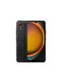Samsung Galaxy Xcover7 128GB/6GB Enterprise Edition - Black
