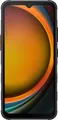 SAMSUNG Smartphone Galaxy XCover 7 5G 128GB schwarz SM-G556BZKDEEB