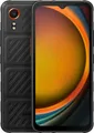 Samsung G556 GALAXY XCOVER7 128 GB EE (SM-G556BZKDEEE)