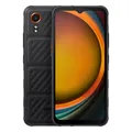 Samsung Galaxy XCover 7 Enterprise Edition 128GB Schwarz EU 16,72cm (6,6") LCD Display, Android 14, 50MP Kamera