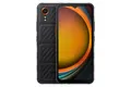 Samsung GALAXY XCover7 5G G556B Enterprise 128GB black Android 14 Smartphone (EU)