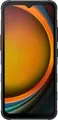 SAMSUNG Smartphone Galaxy XCover 7 5G 128GB schwarz