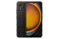 Samsung Galaxy XCover7 128GB 5G Enterprise Edition Schwarz DACH Smartp #31343294
