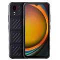 Smartphone Galaxy Xcover 7 (G556) 6/128GB EE Edition Schwarz