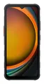 Samsung W128911502 SM-G556BZKDEEB Galaxy XCover7 Enterprise  Edition 16.8 cm ~E~