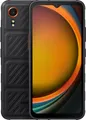Samsung SM-G556 Galaxy Xcover7 Enterprise Edition 5G 6GB RAM 128GB Dual Sim Schw