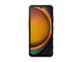 Samsung G556 GALAXY XCOVER7 128 GB EE