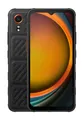 Samsung Galaxy Xcover 7 G556 128GB schwarz Dual SIM Outdoor Smartphone EE EU