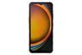 Samsung Galaxy Xcover 7 Enterprise 128GB Black 6.6" EU Model Android