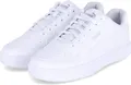 Puma Caven 2.0 Sneaker Weiß