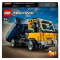 LEGO Kipplaster (42147, LEGO Technic) (42147)