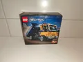 LEGO® Technic 42147 Kipplaster NEU und OVP
