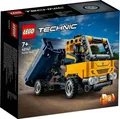 LEGO® TECHNIC 42147 Kipplaster - NEU & OVP -