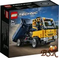 LEGO® TECHNIC: 42147 Kipplaster ! NEU & OVP !