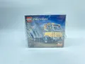 LEGO Technik Dump Truck Lkw " 42147 " 7+ Neu