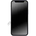 Apple iPhone 12 mini | 64 GB - Purple