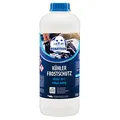 ROBBYROB R11, für Benzin- und Dieselmotoren Kühlerfrostschutz 1,5 l, 1 St.