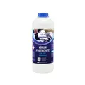 Kühlerfrostschutz blau 8101000000 , 1,5 Liter - Flasche
