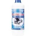 Fp - Robbyrob Kühlerfrostschutz Blau 1,5 L Frostschutz Frostschutzmittel Kühlmittel