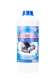 ROBBYROB Langzeit-Kühlerfrostschutz blau 1,5 l