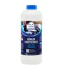 Robbyrob Kühlerfrostschutz Robbyrob Kühlerfrostschutz blau 1,5L