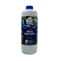 Kühlerfrostschutz blau Frostschutz Frostschutzmittel Kühlmittel -40°C 1,5L