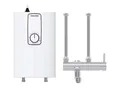 Stiebel Eltron DCE 11/13 H+MEKD Durchlauferhitzer Warmwasserbereiter 1750991