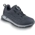 Meindl Malta Walker Lady (Boa®) marine, Gr. 8 UK / 42 EU