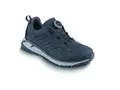 Meindl Malta Walker Lady (BOA®) marine - 8/42