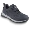 MEINDL Damen Multifunktionsschuhe Malta Walker Lady (BOA)