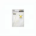 GW6584 Pokemon Album inkl. Oversized Card Neu & OVP