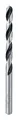 Bosch Zubehör HSS PointTeQ (DIN 338) Metallspiralbohrer - 2,3 mm - 10er-Pack - 2608577221 (10 Stück)