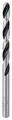 Bosch Accessories 2608577221 2608577221 Metall-Spiralbohrer 5.3mm 10St.
