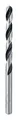 Bosch Zubehör HSS PointTeQ (DIN 338) Metallspiralbohrer - 2,3 mm - 10er-Pack
