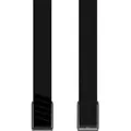 WHOOP MG/5.0 Bizeps Band S/M Schwarz