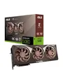 ASUS GeForce RTX 5080 Noctua OC - 16GB GDDR7 RAM - Grafikkarte