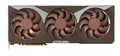 ASUS GeForce RTX 5080 GDDR7 Noctua OC Edition