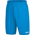 JAKO Kinder Sporthose Manchester 2.0, Blau, 164