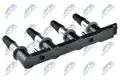 Zündspule ECZ-DW-001 NTY für CHEVROLET ORLANDO CRUZE CRUZE Schrägheck