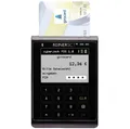 ReinerSCT cyberJack POS - Kartenzahlungsterminal / Girocard / EC-Karte