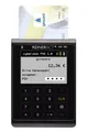 REINER SCT CYBERJACK POS TAN-Generator #1907216