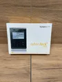 REINER SCT CYBERJACK POS TAN-Generator - Wie neu 1#34535777